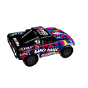 SPEED RC CARS