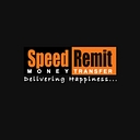Speed Remit Worldwide logo
