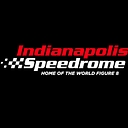 INDIANAPOLIS SPEEDROME