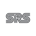 Logo for speedropeshop.com