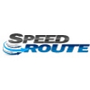 Speedroute logo