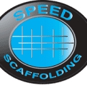Speed Scaffolding Ltd logo
