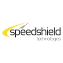 Speedshield Technologies logo