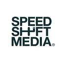 Speed Shift Media