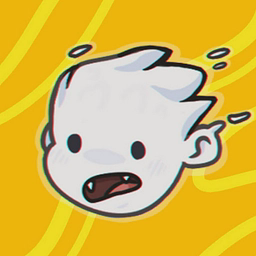 SpeedSilver Ltd. logo