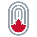 Speed Skating Canada logo