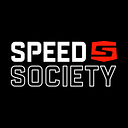 Speed Society