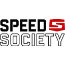 speedsociety.com logo