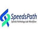 Speedspath logo