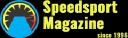 speedsport-magazine.de logo