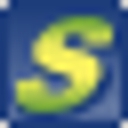 Speed Stack logo