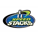 SpeedStacks logo