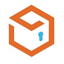 Speedstore Secure Storage logo