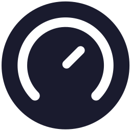 Spe logo