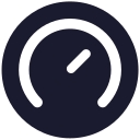 speedtest.net icon