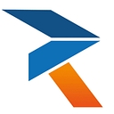 Speed to Contact logo
