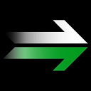 SpeedTrader logo