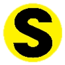 Speedup IT logo
