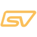 SPEEDVEGAS Motorsports Park logo