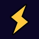 Favicon of SpeedVitals