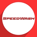 Speedwash logo