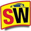 SpeedWash Car Wash