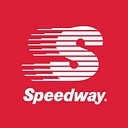 Speedway Llc logo