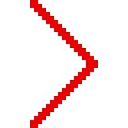 Speedway Auto Mall Inc logo