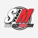 speedwaymedia.com logo