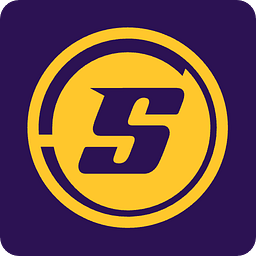 Speedway Motors, Inc. logo