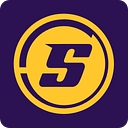 Speedway Motors logo