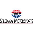 Speedway Motorsports, Inc. (Smi) logo