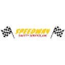 Speedway Safety Service logo