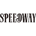 SPEEDWAY
