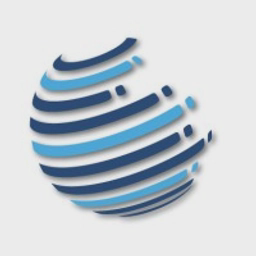 Speedwell Climate Limited logo