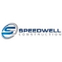 Speedwell Construction, Inc. logo