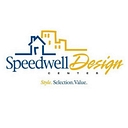 Speedwell Design logo