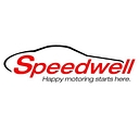 Speedwell Group logo