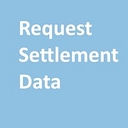 Speedwell Settlement Services Limited logo