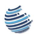 Speedwell Weather Limited logo