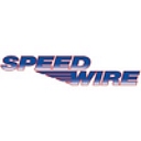 Speed Wire logo