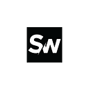 Speedwrite: AI Humanizer logo