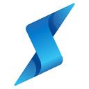 SpeedX Realty logo