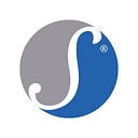 Speedy Products logo