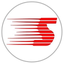 Speedy Transport Group, Inc. logo