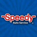 Speedy Srl logo