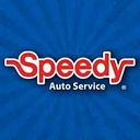 Speedy logo