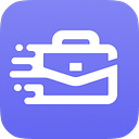 SpeedyApply logo — Software Application Development Apprenticeship - March 2027 Start job on DevsUnite