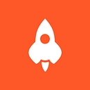 Speedy logo