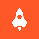 Speedy logo